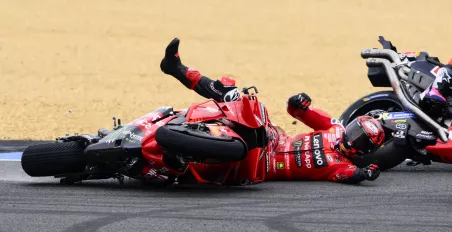 motogp